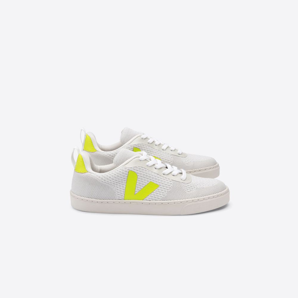 veja vegan shoes usa